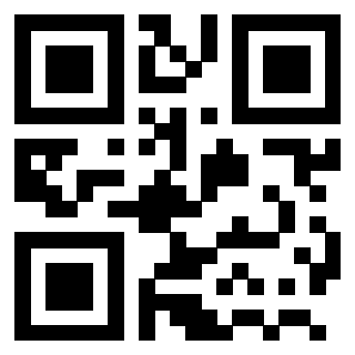Il Qr Code di 3201179594