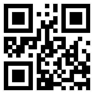 3201179596 - Immagine del QrCode
