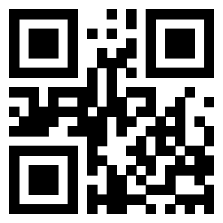 Immagine del QrCode di 3201179597