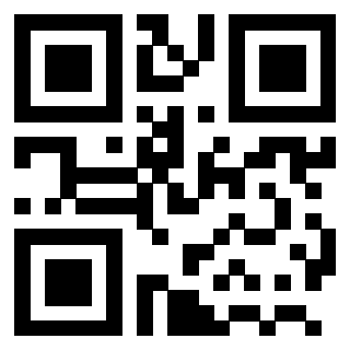 QrCode di 3201179600