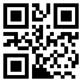 3201179601 - Immagine del Qr Code