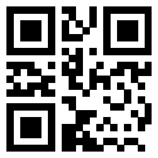 QrCode di 3201179602