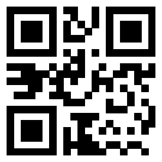 3201179606 QrCode associato