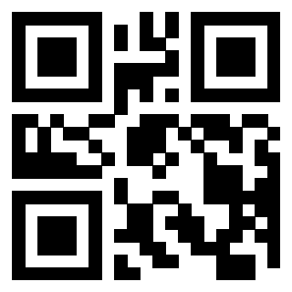3201179610 - Immagine del QrCode
