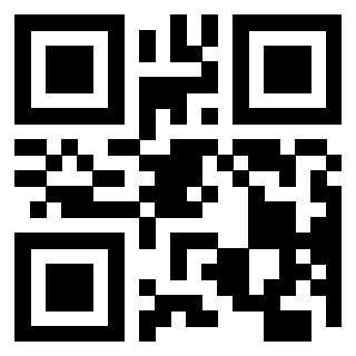 Qr Code di 3201179611