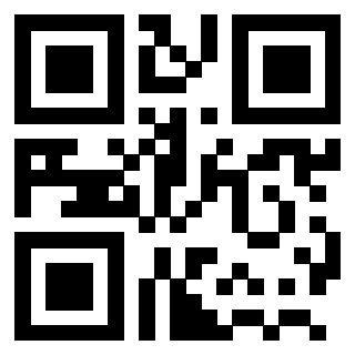 Qr Code di 3201179612