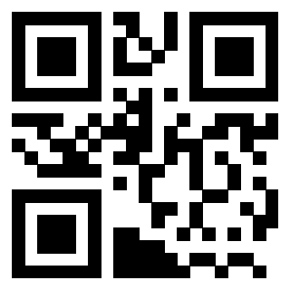 3201179613 - Immagine del QrCode