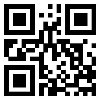 3201179614 - Immagine del QrCode