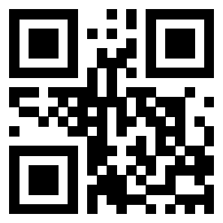 Immagine del QrCode di 3201179617