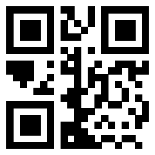 Qr Code di 3201179618