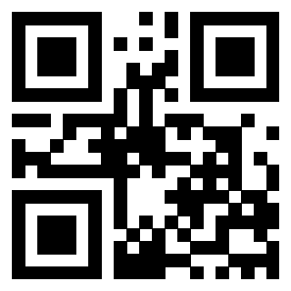 Il QrCode di 3201179623