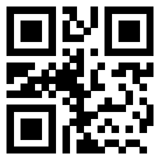 3201179624 - Immagine del Qr Code