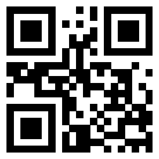 Il Qr Code di 3201179628