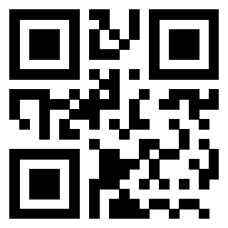 3201179629 - Immagine del QrCode