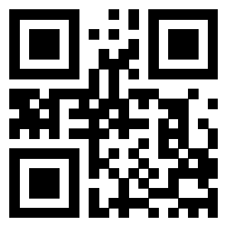 Qr Code di 3201179634