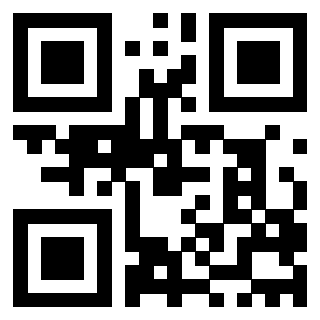 3201179635 QrCode associato
