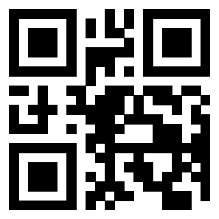 3201179636 - Immagine del QrCode