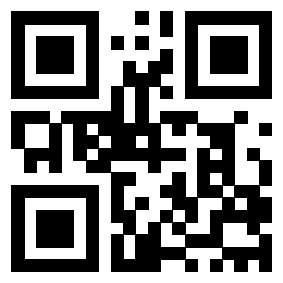 3201179637 - Immagine del QrCode associato