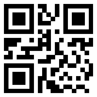 3201179638 - Immagine del QrCode