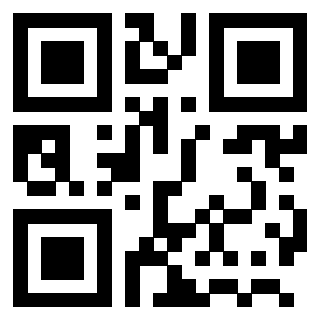 QrCode di 3201179641