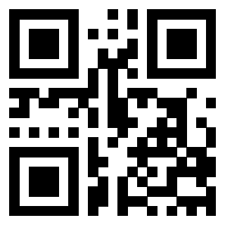 3201179642 - Immagine del Qr Code