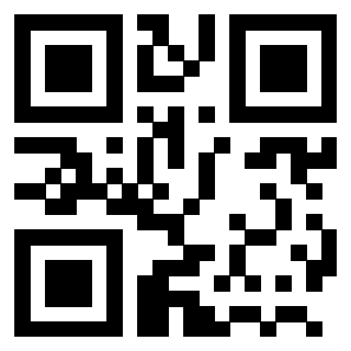 Il Qr Code di 3201179643
