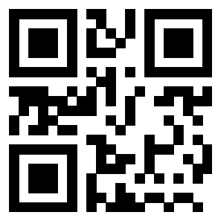 3201179647 - Immagine del QrCode associato