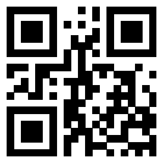 QrCode di 3201179649