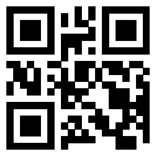 Il QrCode di 3201179650