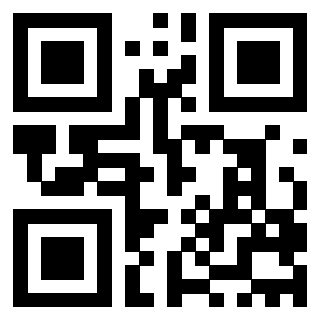 3201179651 - Immagine del Qr Code associato