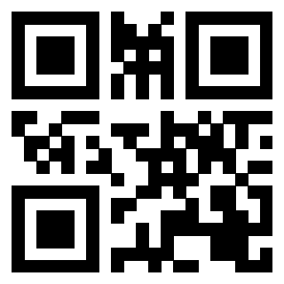 3201179653 Qr Code associato