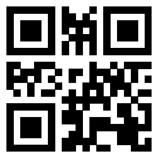 3201179654 - Immagine del QrCode