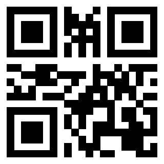 Qr Code di 3201179655