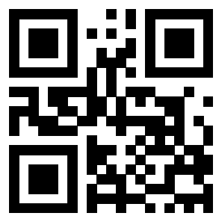 3201179660 Qr Code associato