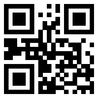 3201179662 - Immagine del Qr Code