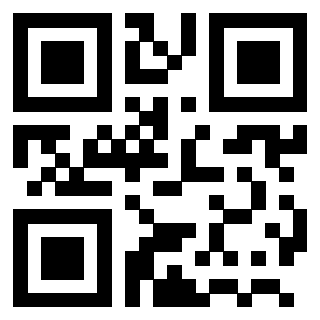 QrCode di 3201179663