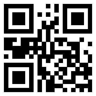 Immagine del Qr Code di 3201179665