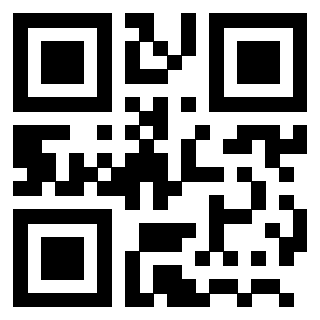 Qr Code di 3201179667
