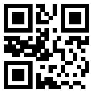 Immagine del QrCode di 3201179673