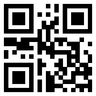 3201179677 - Immagine del QrCode