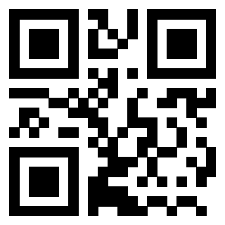 3201179679 - Immagine del Qr Code