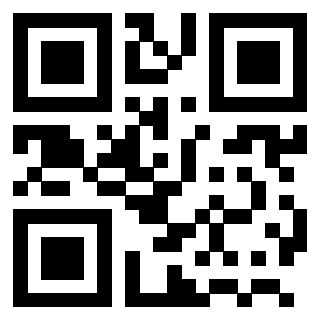 3201179681 - Immagine del QrCode