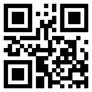 3201179682 - Immagine del QrCode