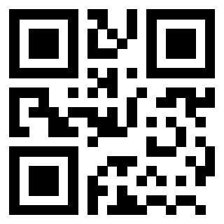 3201179686 - Immagine del QrCode associato