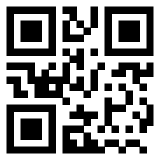 Qr Code di 3201179687