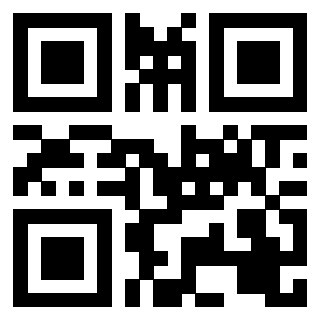 3201179691 - Immagine del Qr Code