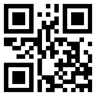 Scansione del Qr Code di 3201179692