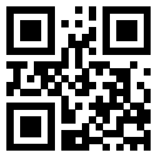 3201179693 - Immagine del Qr Code