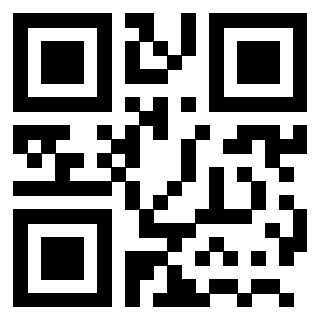 Scansione del Qr Code di 3201179694