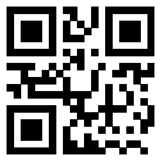 3201179695 - Immagine del QrCode